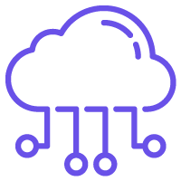 DatasWeb, agence web située en Alsace.