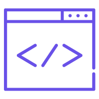 DatasWeb, agence web située en Alsace.