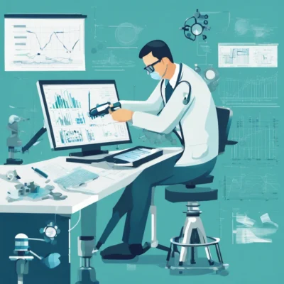 db986b1f-e3f8-4965-abca-cfbb32710160 Les services marketing de l'agence web Datasweb