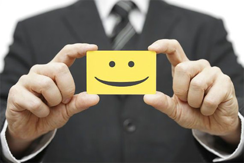 clients satisfait dépannage site DatasWeb