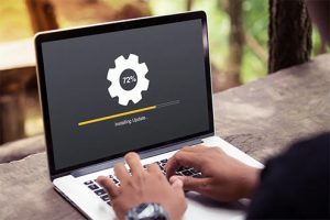 Mise à jour de Prestashop en toute sécurité