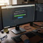 Mise à Jour d’un Site PrestaShop : Pourquoi et Comment le Faire ? 🛒