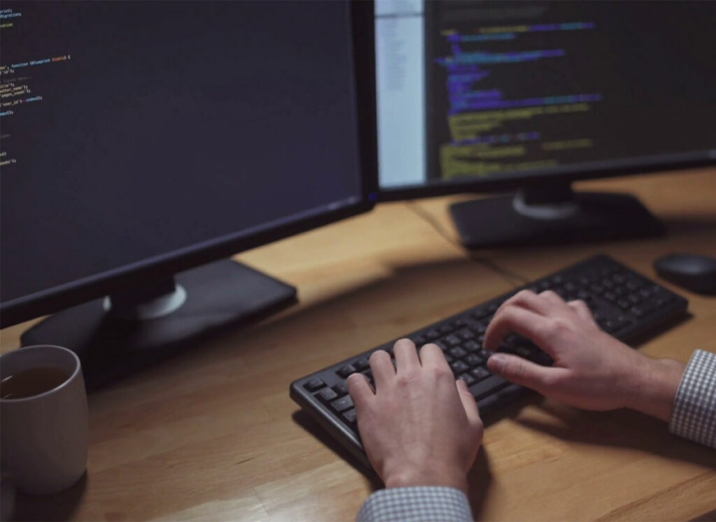 Développement d’un plugin WordPress sur mesure : mission en marque blanche
