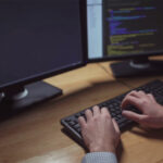 Développement d’un plugin WordPress sur mesure par Datasweb