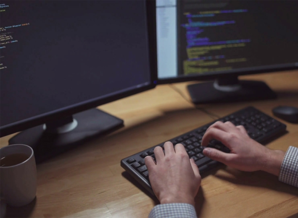 Développement d’un plugin WordPress sur mesure par Datasweb