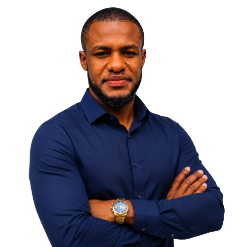 Cyril Koumbin, Code Expert chez Datasweb
