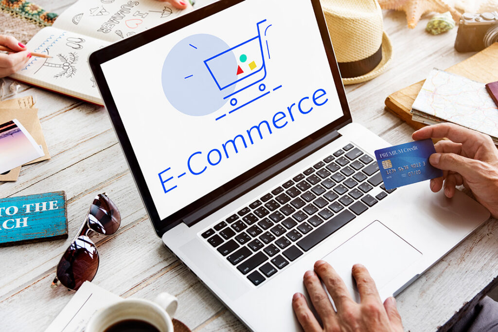 Comment réussir une mise à jour PrestaShop sans casser sa boutique ? Le guide complet 2026