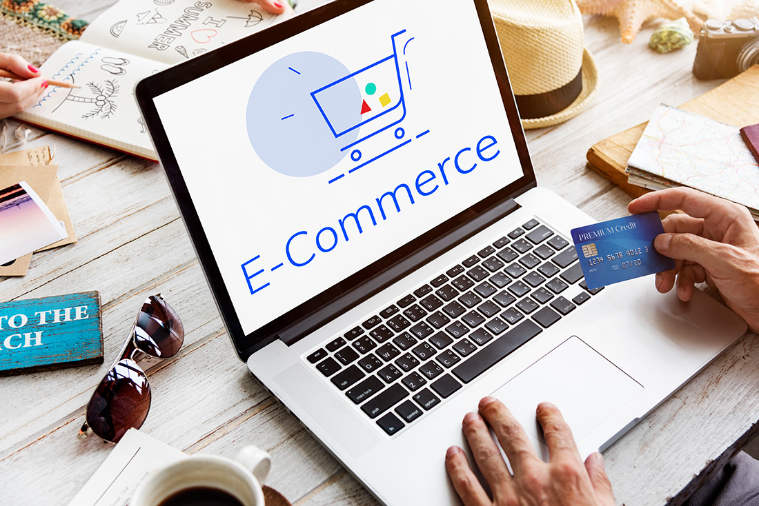 Mise à jour PrestaShop réalisée en toute sécurité par Datasweb
