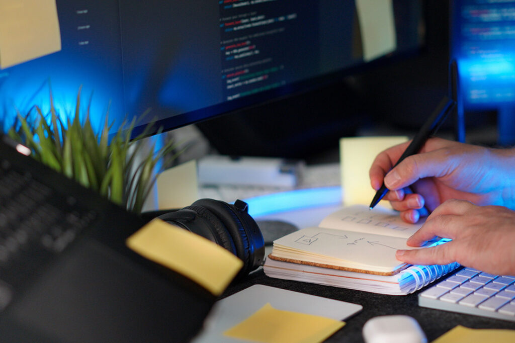 Comment choisir une entreprise de dépannage WordPress ? Les 12 critères à vérifier avant de confier votre site