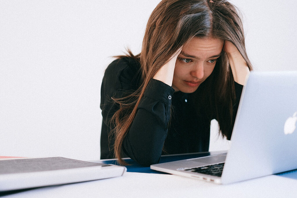 Erreur 500 WordPress : le guide complet pour réparer rapidement votre site