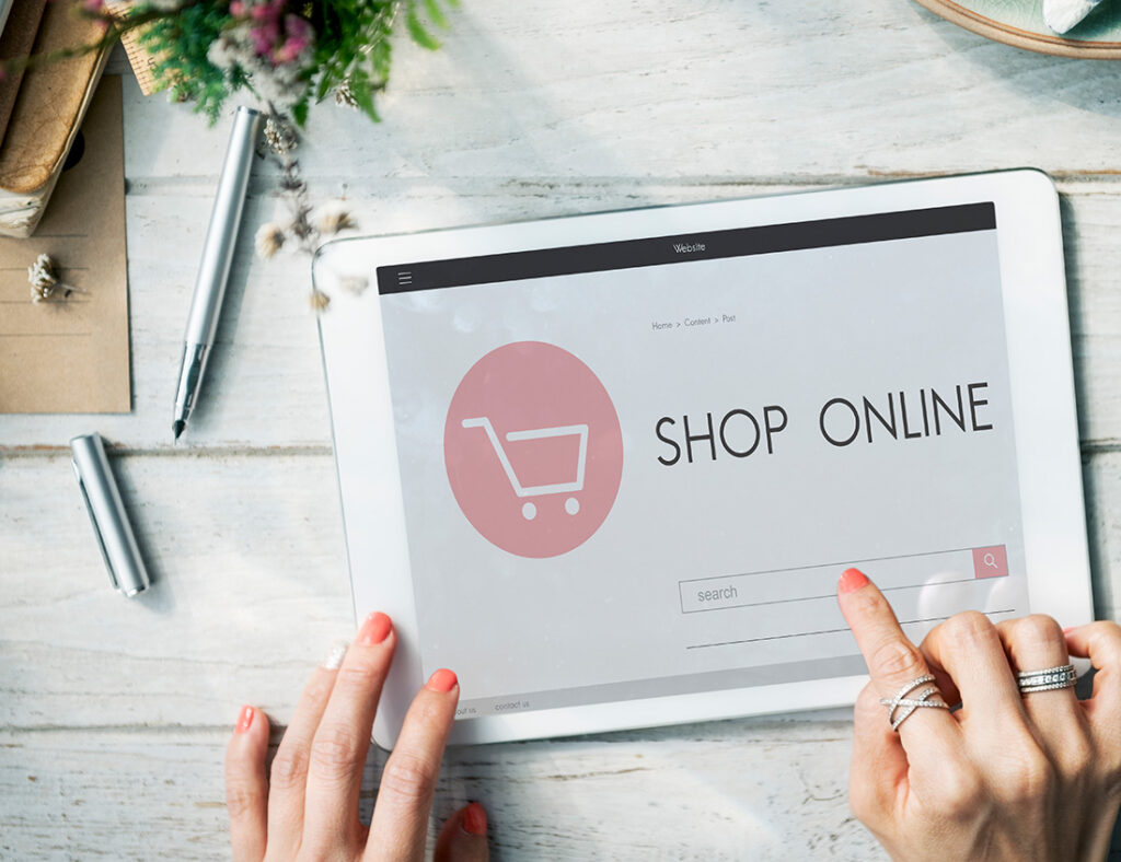 PrestaShop ne fonctionne plus : les 20 pannes les plus fréquentes et leurs solutions (Guide complet 2026)