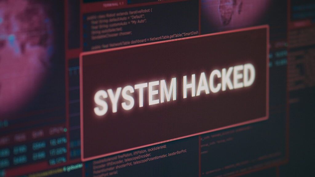 Mon site WordPress redirige vers un site de casino ou de publicité : comment supprimer définitivement le piratage ?
