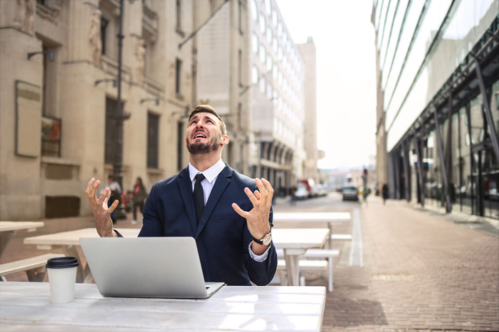 WordPress lent : 25 causes qui ralentissent votre site et comment les corriger