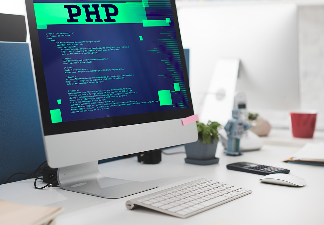 réparer WordPress après mise à jour PHP