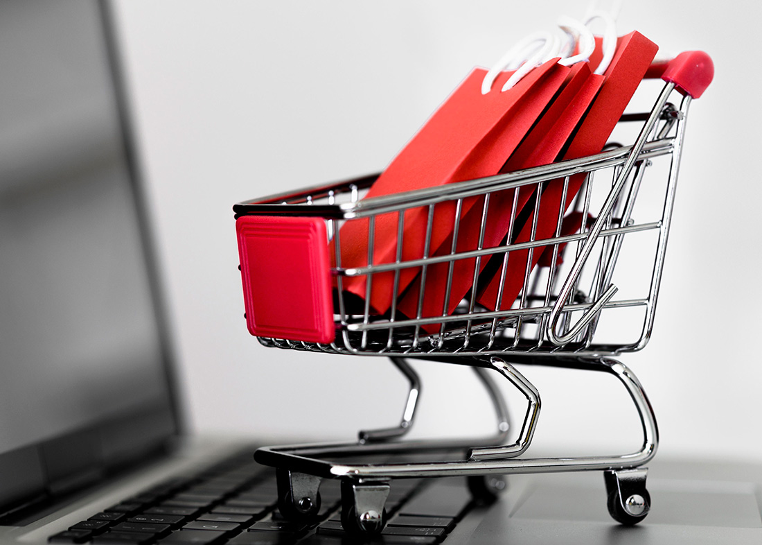 Panier PrestaShop ne fonctionne plus : comment résoudre le problème