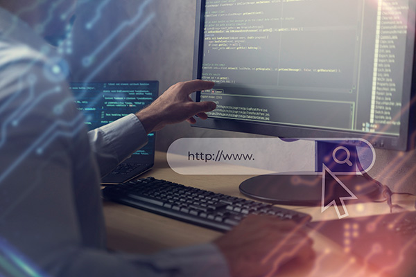 WordPress redirige vers la page de connexion