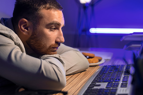 WordPress très lent