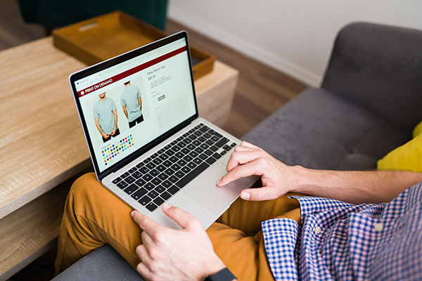 Comment exporter les produits PrestaShop vers Google Shopping