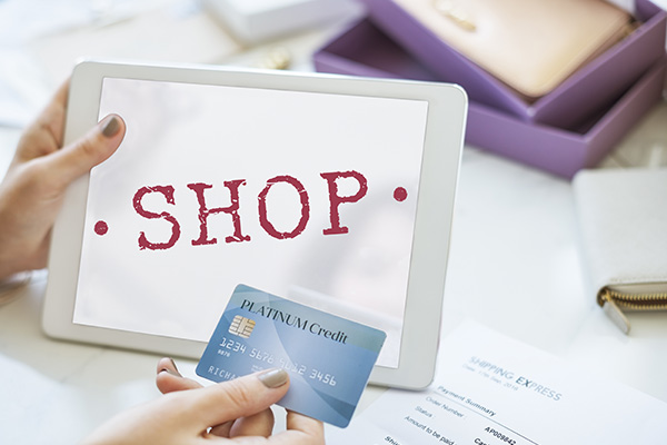 PrestaShop : le paiement ne fonctionne plus – causes et solutions